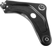 SKF VKDS 323036 B Draagarm