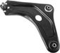 SKF VKDS 323036 B Draagarm