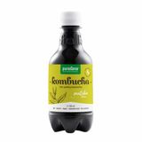 Purasana Kombucha Matcha Bio - 3 x 330 ml - Voordeelverpakking