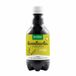 Purasana Kombucha Matcha Bio - 3 x 330 ml - Voordeelverpakking
