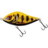 Salmo Glidebait Limited Edition Slider® 160 mm