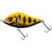Salmo Glidebait Limited Edition Slider® 160 mm