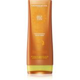 Dermacol Sun - 200 ml - Dames