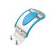 Micro Maxi Micro Brake - Step Rem - Kobalt Blauw