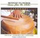 Sonic Rendezvous Buda Musique Various Artists - Candombe - Uruguay: Tambores Del Candombe (CD)