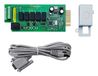 ABB AS400 Relay Card for PowerValue 11 RT/31 T