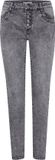b.young BXKAILY JEANS NO Dames Regular fit jeans