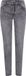 b.young BXKAILY JEANS NO Dames Regular fit jeans