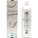 Disa Pharm Disacream Émulsion 500 ml