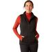 Ariat Sweatshirt équitation full zip femme Ariat Venture