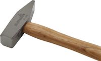 Hultafors Bankhamer B 400 - 500 gram