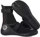 Rip Curl Flashbomb 3mm Smalle Split Toe Wetsuit Laarzen - Unisex Multicolor Maat 38