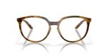 0OX8150 Oakley 0OX8150