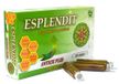 Esplendit adultes et seniors, 20 bouteilles Nale