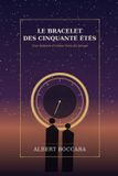 Le Bol Le bracelet des cinquante été