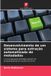 Desenvolvimento OmniScriptum SRL Paperback 25 januari 2026