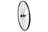 Massi - Wiel TRS.27,5 inch Blackgold2 32A/475/6ST/RJ