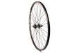 Massi - Wiel TRS.27,5 inch Blackgold2 32A/475/6ST/RJ