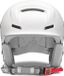 Briko Giada Lady Multi Impact Helm Wit S