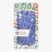 kwmobile back cover voor Apple iPhone XR - TPU - Baltisch Blauw