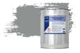 Wixx AQ 200 HD Betonverf - 10L - RAL 7042 | Verkeersgrijs A