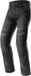 Rebelhorn Eagle 4 Regular Fit Motorjeans Zwart Verbleekt Maat 36/32