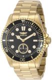 Invicta Pro Diver 49429 Montre homme Quartz - 43 mm