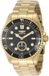 Invicta Pro Diver 49429 Montre homme Quartz - 43 mm