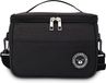 oCreon Aluminium Lunchtas - 6,4 liter