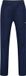 Vingino Jongens Straight Sweatpants Donkerblauw Polyester/Elastaan Maat 152