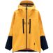 Berghaus Big Wall Veste imperméable