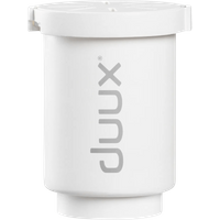 Duux Neo Filterpatroon + 2x Filtercapsule - DXHUC30 - Antibacterieel - Anti-kalk