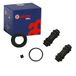 Autofren Seinsa D4816 reparatieset, remklauw