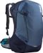 Thule Capstone 32L Sac à dos de randonnée femme bleu