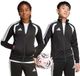 adidas Tiro 26 League Training Trui Kinderen Zwart - Maat 164cm