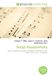 OmniScriptum Serge Koussevitzky: Boston Symphony Orchestra, Prometheus: The Poem of Fire, Violin Concerto No. 1 (Prokofiev) Broché