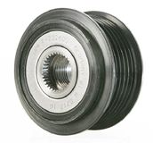Sando SCP90129.1 riemschijf wiel