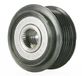 Sando SCP90129.1 riemschijf wiel