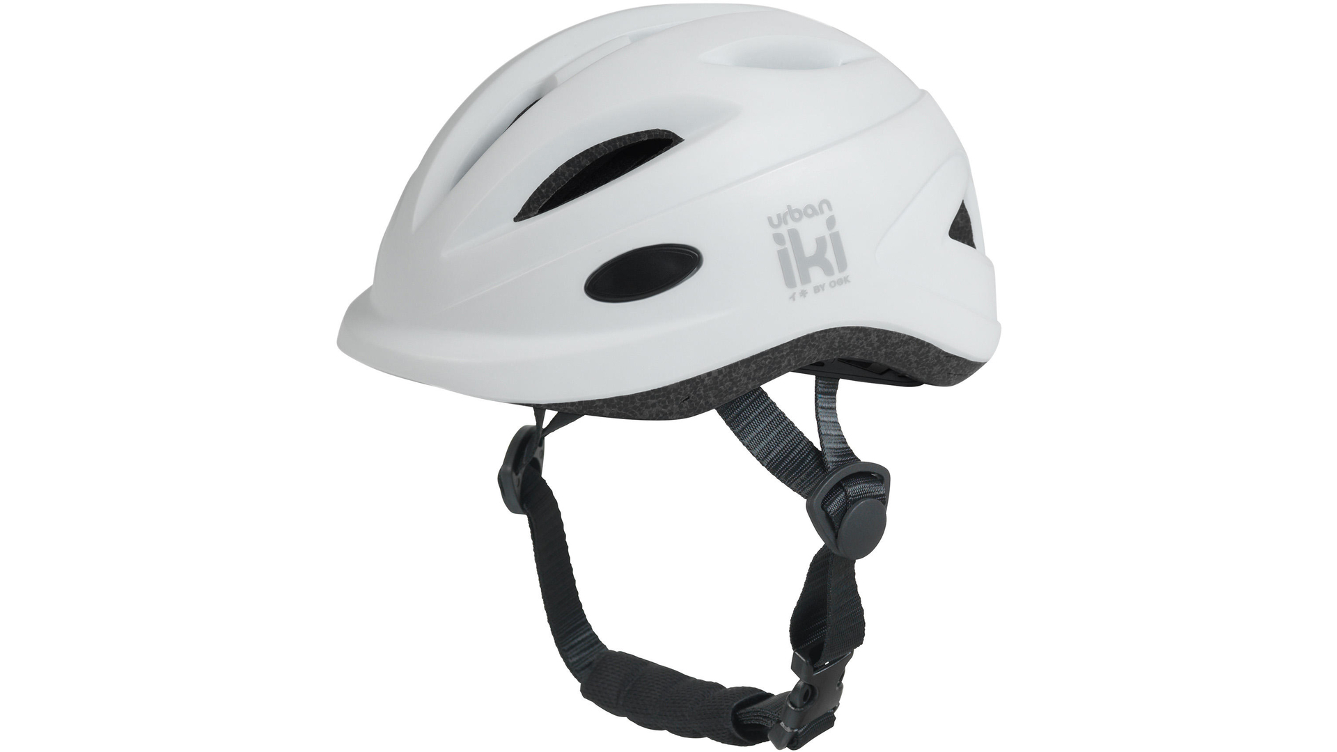 URBAN IKI Kinderhelm