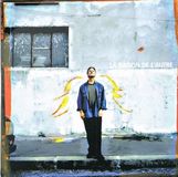 La Gérard Lenorman - La Raison De L'Autre (CD)