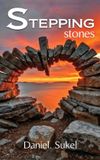 Stepping Libri GmbH Stepping stones Hardcover