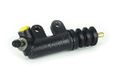 Brembo E83001 koppelingsnemercilinder