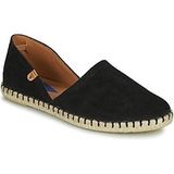 Verbenas Carmen Espadrilles