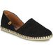 Verbenas Carmen Espadrilles