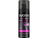 SYOSS Uitgroeispray Zwart - 1 stuk