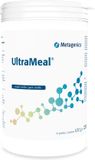 Metagenics UltraMeal Vanille - 630 g