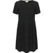 KAFFE Robe femme Milia