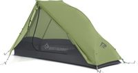 Sea to Summit Alto TR1 Mesh Innenzelt - Silber / PeU Fly
