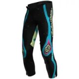 Troy Lee Designs GP Pro Membrane Jeugd motocrossbroeken