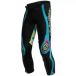 Troy Lee Designs GP Pro Membrane Jeugd motocrossbroeken
